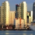 Holiday Inn SAN DIEGO-ON THE BAY property information