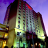 Hampton Inn Ft LauderdaleDowntownCity Center property information