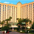 Rosen Plaza property information
